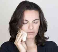Болки в челюстта при отваряне на устата: причини и препоръки за отстраняване на неприятни усещания
