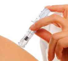 "Hiberiks" - ваксинация за профилактика на заболявания, причинени от Haemophilus тип грип…