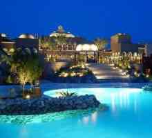 Интересувате ли се от една чудесна почивка и приятно хотел? Египет перфектен