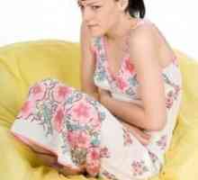 Endometrioid киста на яйчниците - какво е това, как да се отнасяме