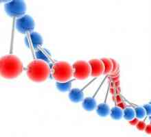 Многофакторно заболяване, генетиката и тяхното разпространение