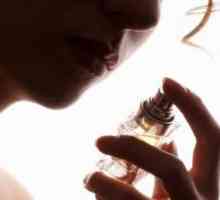 Реал френски парфюм - мечтата на всяка жена