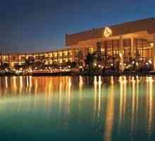 Пет причини да отседнат в хотел "dessole Pyramisa Шарм Ел Шейх Resort"