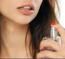 "Puazon" - парфюми за луксозни жени