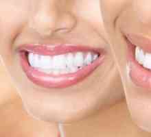 Стаматалогія прафілактычная для папярэджання хвароб зубоў і дзёсен