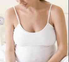 А бременните подути крака: причини, лечение, симптоми