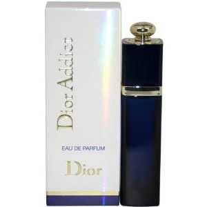 Арома "Dior наркоман": коментари, описание, цена