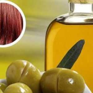 Сухо масло за коса, лице и тяло: преглед на козметици